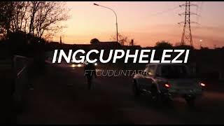 Download lagu Heat Song  2021 Ingcuphelezi nkosi yo shuni SA Khulekani Mhlekisi Khuzwayo Ft... mp3