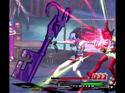 Will it kill submission 2