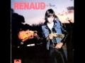 Renaud SALUT LE MANOUCHE - Ma gonzesse 1979