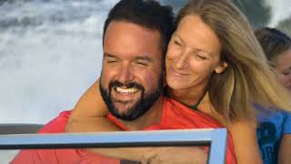 Shawano Country Tourism Video