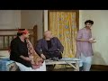 Hakkay Bakkay Old Punjabi Stage Drama Babu Baral Iftikhar Thakur Zafri Khan
