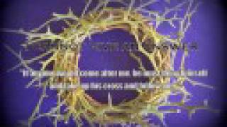 How deep the Father's love for us