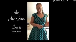 Professional Disciplinarian: Spanking Phrases 5 PREVIEW