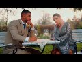 Culita Sterp Andrada Barsauan Azi Stateam La Masa Mea Si Ma Gandeam Video Oficial 2024