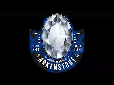 Feint x Laura Brehm x Paul Aiden-  Solace (Live Acoustic Version)