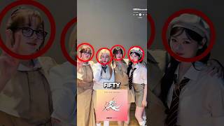 Download lagu How “Cupid” Went Viral From One Video mp3