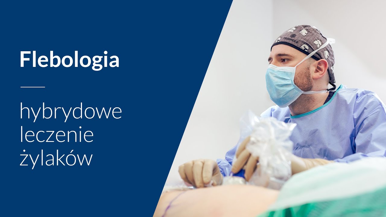 Maciej Antkiewicz-10