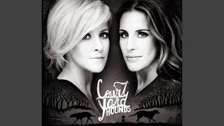 See You In The Spring (Duet with Jakob Dylan)