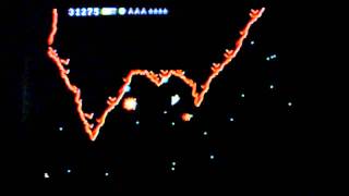 StickHead's Top Ten Atari ST Games #8: Oids