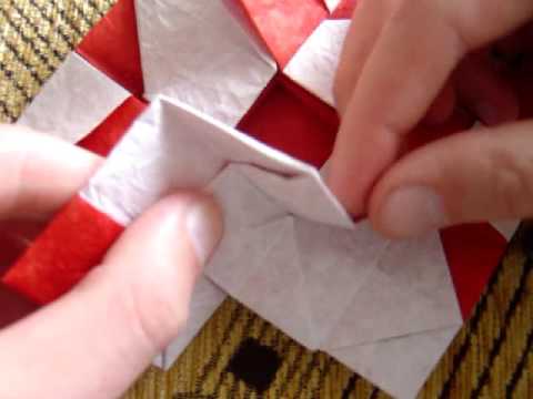 Šahovnica - step 30