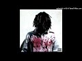 Ken Carson Thx Instrumental