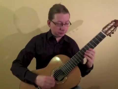 Miro's Paintings by Julia Finkelstein