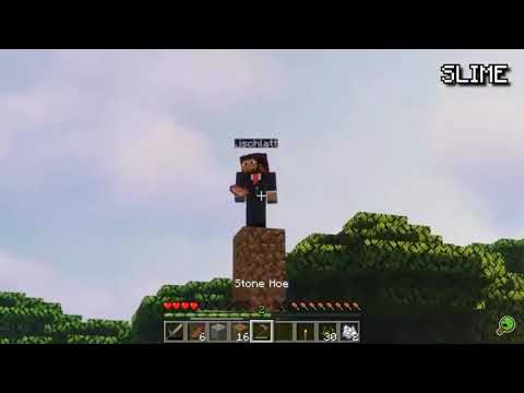 Jschlatt song Big Party