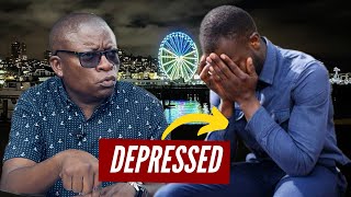 Download lagu Sendi nemboozi ya depression ku Kyeyo mp3