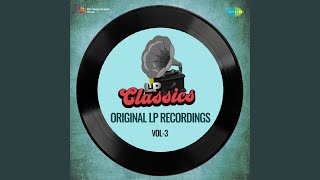 Chal Kahin Door Nikal Jayen