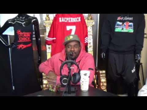 12-12-17 The Corey Holcomb 5150 Show - Bullying, Viewer Mail & Sexual Harassment