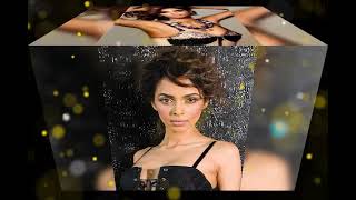 Download lagu Mallika sherawat hot . Latest | Seductive actress of 2000's mp3