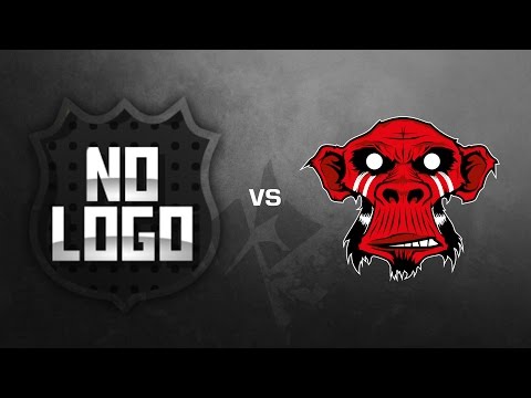 GET READY vs. Mysterious Monkeys - Spieltag 6, 99Damage Liga Saison #5 Div 2.1