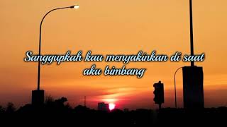 Download lagu Seberapa Pantas ~ Shella On7  { Lirik & Cover By Alzera } mp3