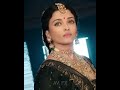 Arakiye Ponniyenselvan Cholachola Whatsappstatusvideo