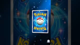 Pokemon TCGP Cards 577 #pokemon #pokemoncards #packopenning #pokemontcg #pokémon #shinypokemon