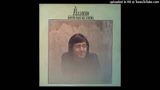 Gian Piero Alloisio - Dovevo fare del cinema