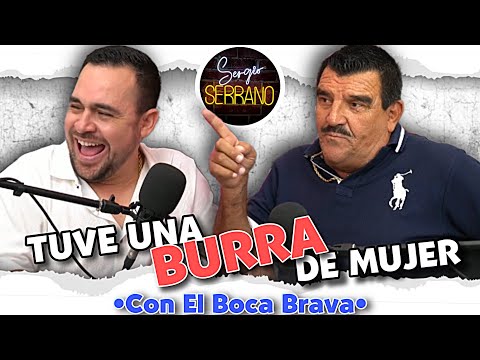 This Is How I Became an Influencer, That and More with Boca Brava