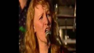 Slow Horses - It&#39;s not raining every day