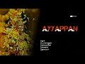 Ayyappan Whatsapp Status Video Tamil