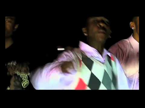 BBC - ondahala kupiita.mov