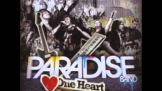 Paradise Band - Just Because