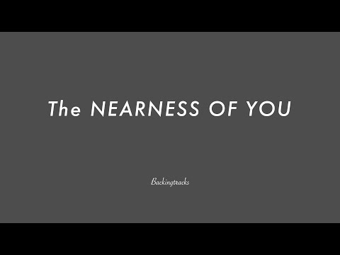 download lagu mp3 mp4 The Nearness Of You Chords Easy, download lagu The Nearness Of You Chords Easy gratis, unduh video klip The Nearness Of You Chords Easy