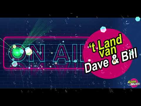 Zot Kotierken 15 02 2022 Machup Stoemp