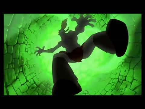 Ruber - Magiczny miecz – Legenda Camelotu