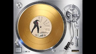 CENTRAL UNIT FEATURING NORMA RAE - SANTIAGO (ORIGINAL VERSION) (℗1989 / ©2021)