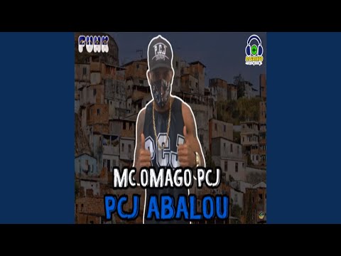 Pcj Abalou