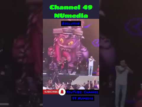 YouTube Thumbnail