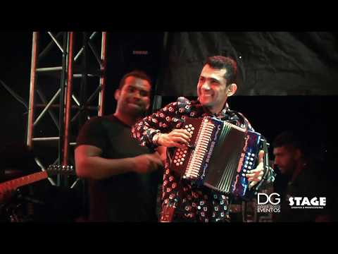 Amor de mi juventud - Silvestre Dangond & Ivan Zuleta