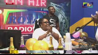 Download lagu MAMA 1 BIRTHDAY CELEBRATION mp3 Download lagu MAMA 1 BIRTHDAY CELEBRATION mp3