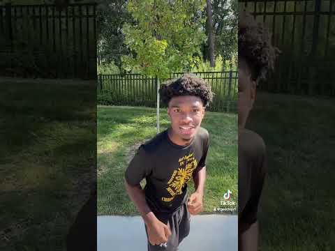 Do YOU think you can hang with Jake Paul in the ring😂😂? #funny #shorts #comedy #skit