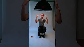 Download lagu Beste tip voor lichtopstelling tijdens een studio fotoshoot #flitser #studio #camera #tip #Robinotof mp3 Download lagu Beste tip voor lichtopstelling tijdens een studio fotoshoot #flitser #studio #camera #tip #Robinotof mp3