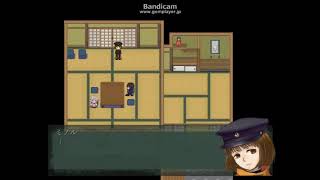 【宵ヶ淵月光録】廃校の悲しい記録【２人実況】　Part17
