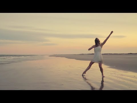 Passenger | To Be Free (Official Video)
