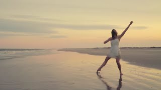 To Be Free Music Video