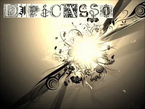 Sleazy by Kesha - Dj Picasso PORNSTEP Remix