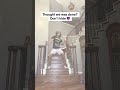 Don T Hide Again Song So Supa Don T Hide