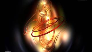 Sensation - The Anthem 2003 (Orange remix)