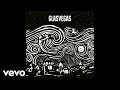 Glasvegas - S.A.D. Light (Official Audio)