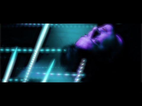 Hail The Sun "Parasitic Cleanse" (Official Music Video)