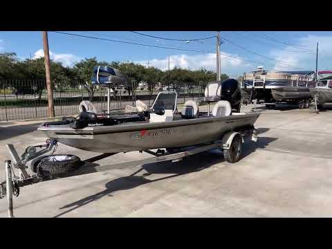 1996 Lobelle Custom Craft New Orleans  Houma  Lafayette  Lake Charles  Slidell  Baton Rouge